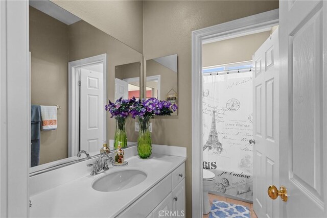 380 Monument Pkwy, Perris, CA 92570 - photo 29
