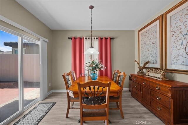 380 Monument Pkwy, Perris, CA 92570 - photo 10