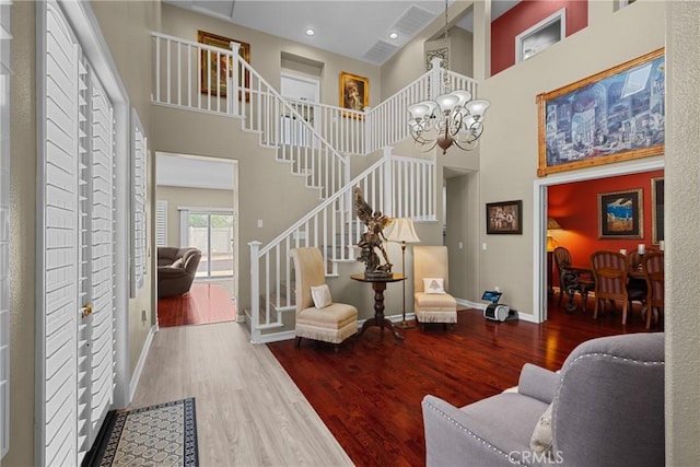 380 Monument Pkwy, Perris, CA 92570 - photo 5