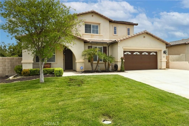 380 Monument Pkwy, Perris, CA 92570 - photo 47