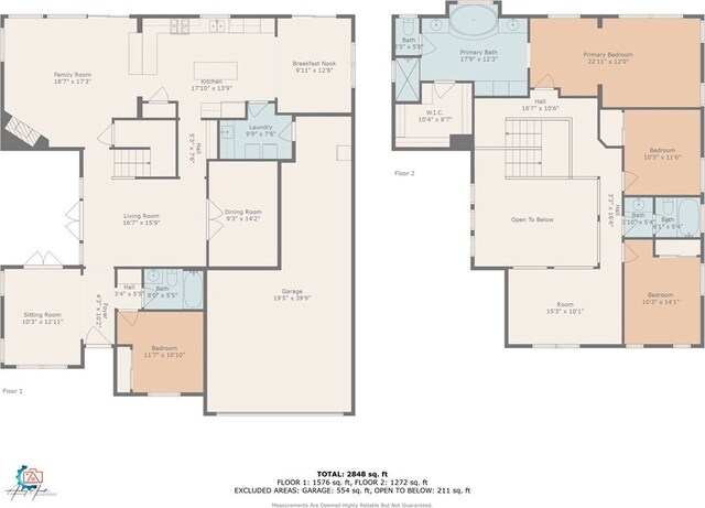 380 Monument Pkwy, Perris, CA 92570 - photo 46