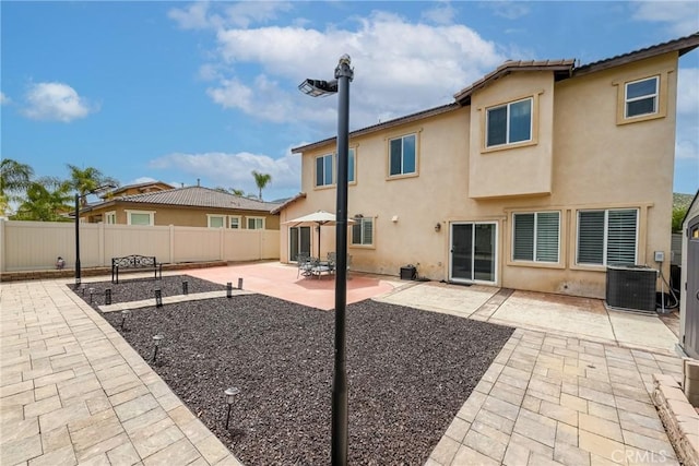 380 Monument Pkwy, Perris, CA 92570 - photo 38