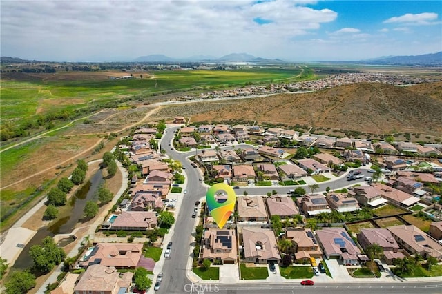 380 Monument Pkwy, Perris, CA 92570 - photo 44