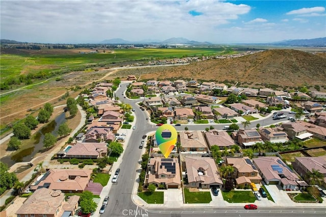 380 Monument Pkwy, Perris, CA 92570 - photo 45