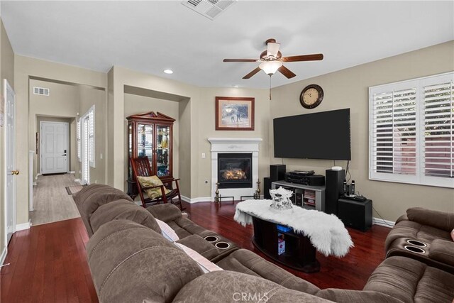 380 Monument Pkwy, Perris, CA 92570 - photo 12