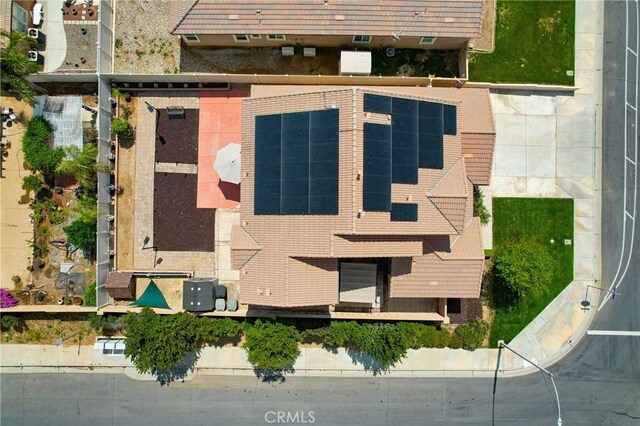380 Monument Pkwy, Perris, CA 92570 - photo 34