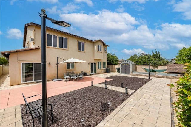380 Monument Pkwy, Perris, CA 92570 - photo 39