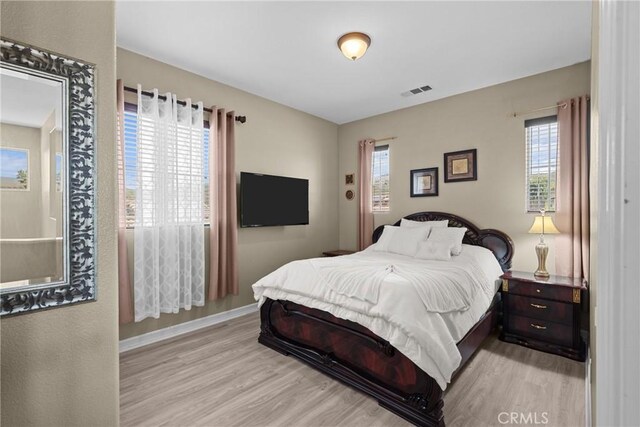 380 Monument Pkwy, Perris, CA 92570 - photo 30