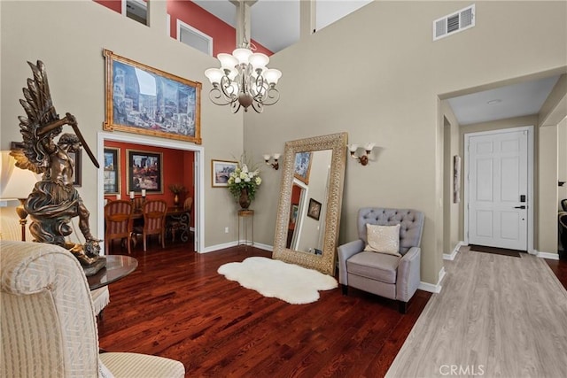 380 Monument Pkwy, Perris, CA 92570 - photo 3