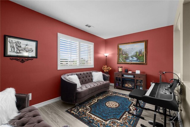 380 Monument Pkwy, Perris, CA 92570 - photo 18