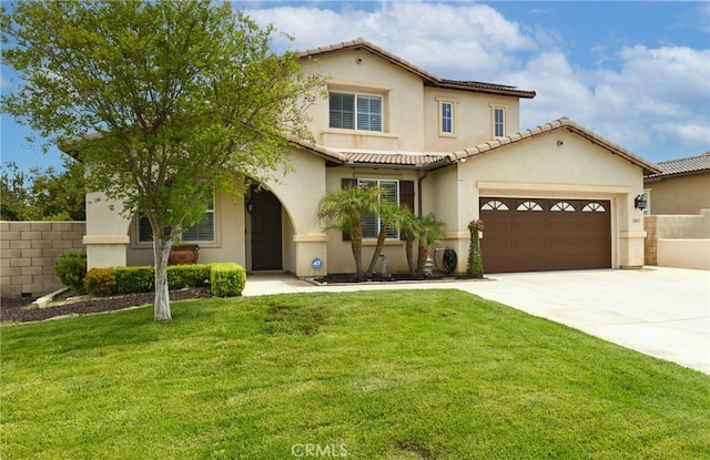 380 Monument Pkwy, Perris, CA 92570 - photo 1