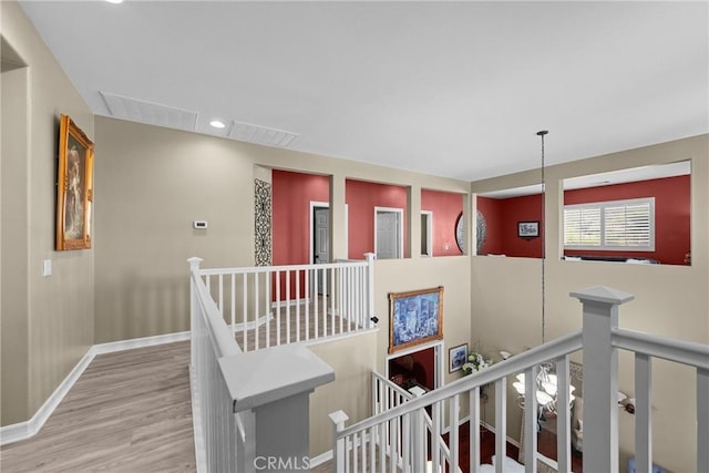 380 Monument Pkwy, Perris, CA 92570 - photo 22