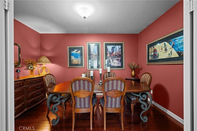 380 Monument Pkwy, Perris, CA 92570 - photo 19