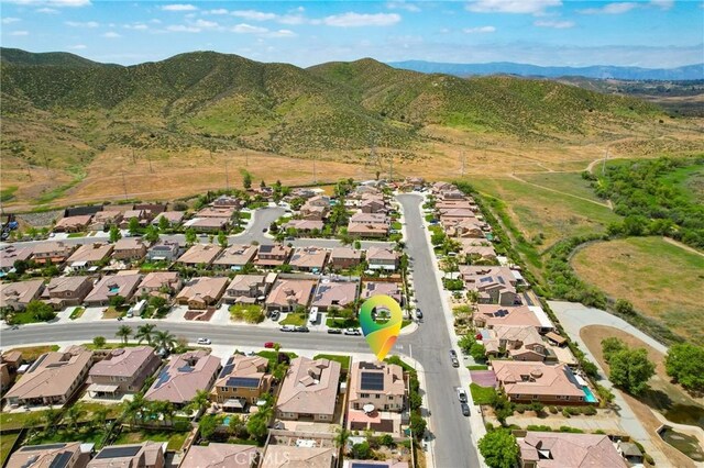 380 Monument Pkwy, Perris, CA 92570 - photo 43