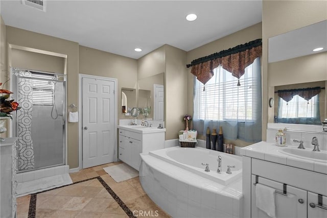 380 Monument Pkwy, Perris, CA 92570 - photo 26