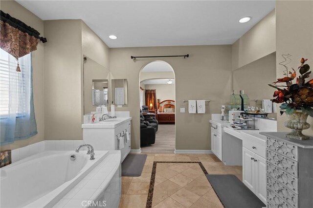 380 Monument Pkwy, Perris, CA 92570 - photo 28