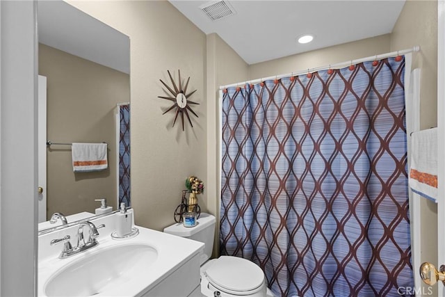380 Monument Pkwy, Perris, CA 92570 - photo 32