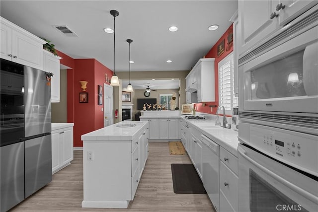 380 Monument Pkwy, Perris, CA 92570 - photo 7