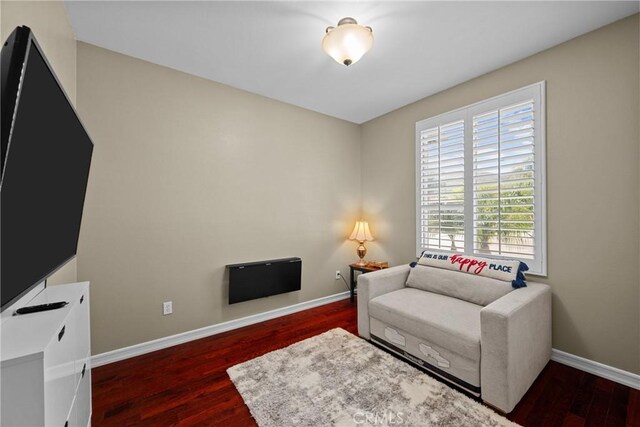 380 Monument Pkwy, Perris, CA 92570 - photo 20