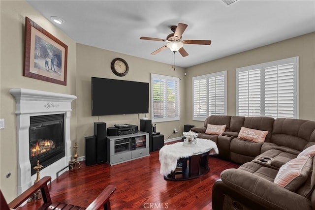 380 Monument Pkwy, Perris, CA 92570 - photo 14