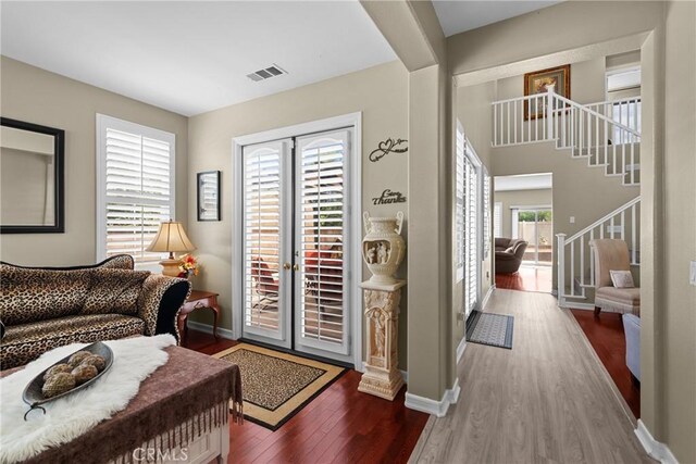 380 Monument Pkwy, Perris, CA 92570 - photo 13