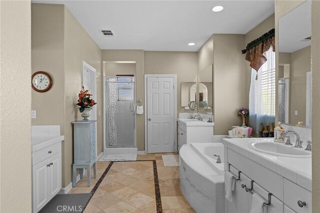380 Monument Pkwy, Perris, CA 92570 - photo 27