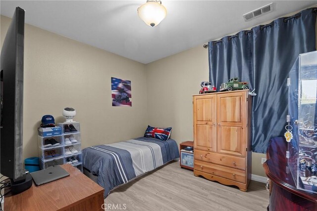 380 Monument Pkwy, Perris, CA 92570 - photo 31
