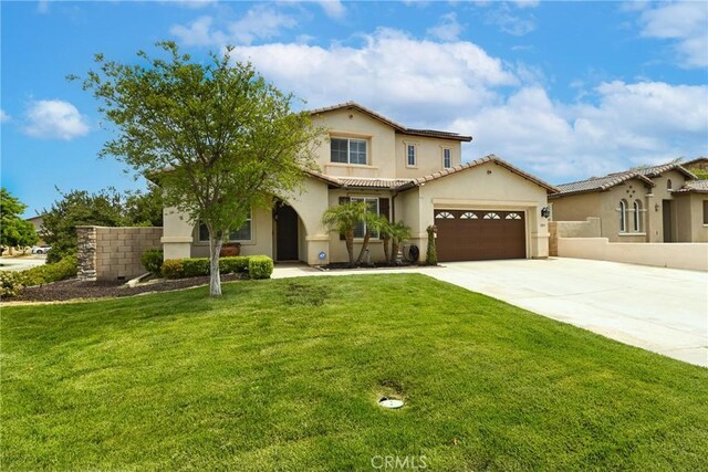 380 Monument Pkwy, Perris, CA 92570 - photo 40