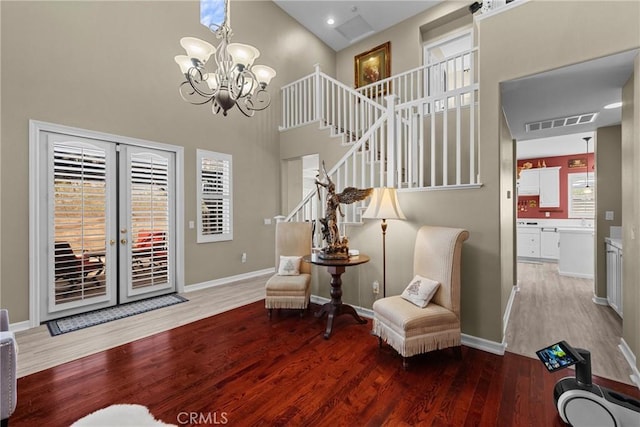 380 Monument Pkwy, Perris, CA 92570 - photo 4