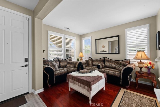 380 Monument Pkwy, Perris, CA 92570 - photo 16
