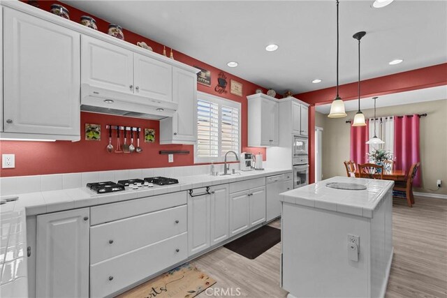 380 Monument Pkwy, Perris, CA 92570 - photo 8