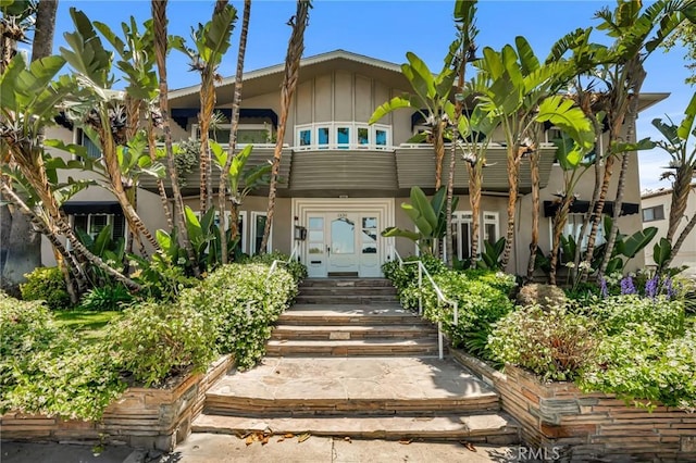 1330 N Crescent Heights Blvd Unit 12, West Hollywood, CA 90046 - view of property