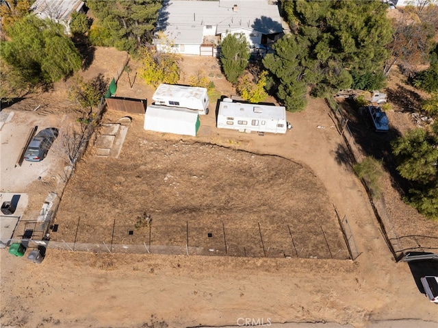 0 Vista Ave, Homeland, CA 92548 - photo 4