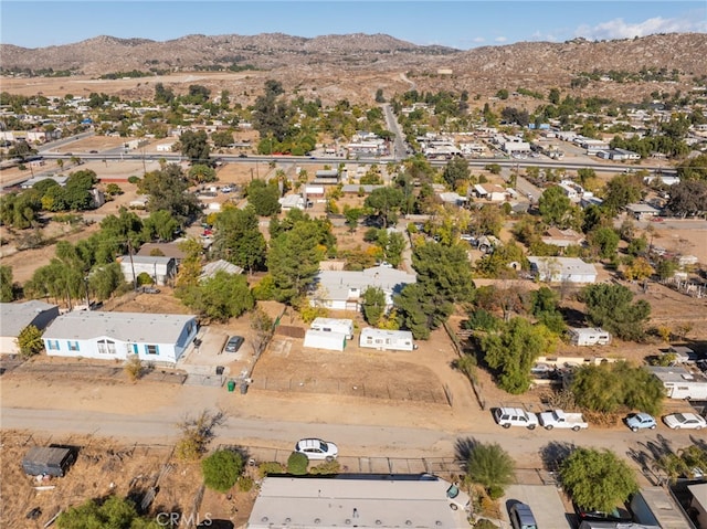 0 Vista Ave, Homeland, CA 92548 - photo 7