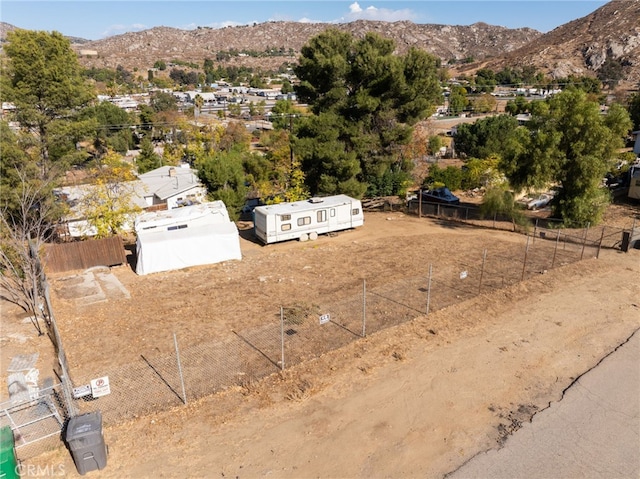 0 Vista Ave, Homeland, CA 92548 - photo 2