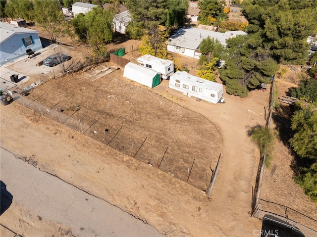 0 Vista Ave, Homeland, CA 92548 - photo 5