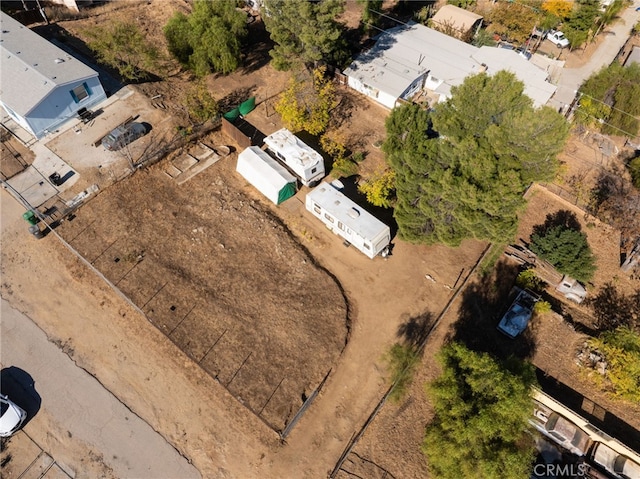 0 Vista Ave, Homeland, CA 92548 - photo 6
