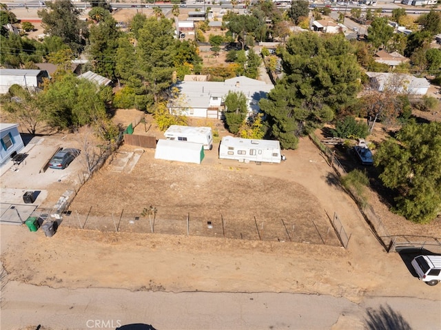 0 Vista Ave, Homeland, CA 92548 - photo 1