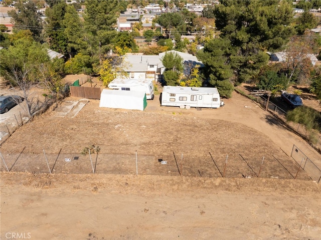 0 Vista Ave, Homeland, CA 92548 - photo 3