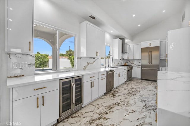 9743 Monogram Ave, Northridge, CA 91343 - photo 9
