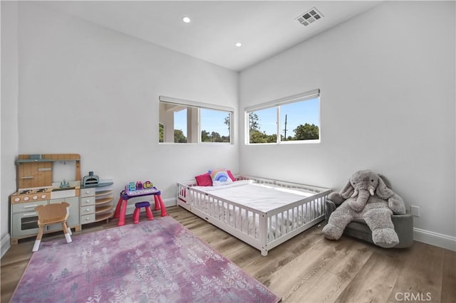 9743 Monogram Ave, Northridge, CA 91343 - photo 17