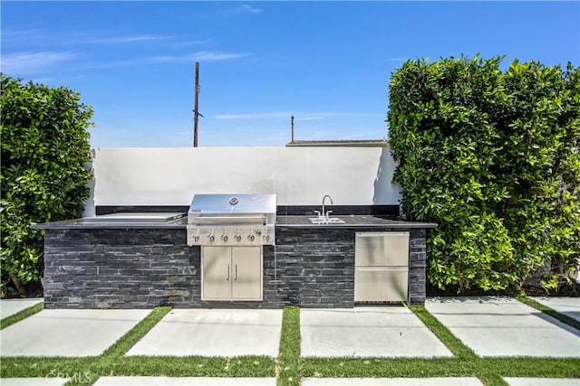 9743 Monogram Ave, Northridge, CA 91343 - photo 33