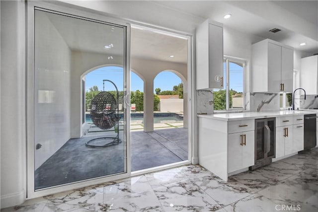 9743 Monogram Ave, Northridge, CA 91343 - photo 28