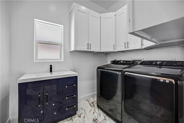 9743 Monogram Ave, Northridge, CA 91343 - photo 15