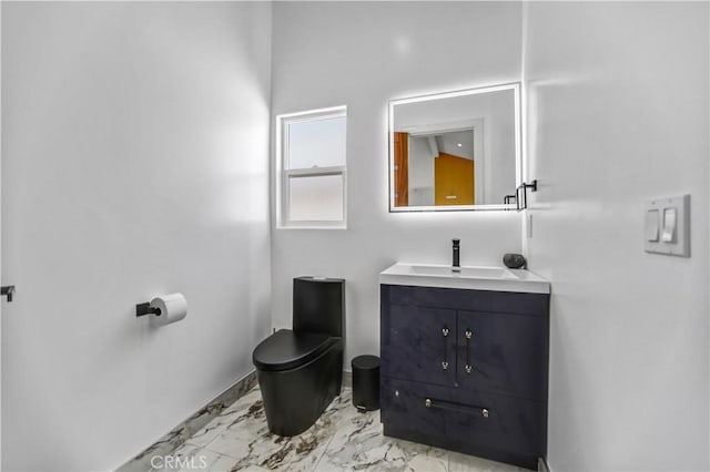9743 Monogram Ave, Northridge, CA 91343 - photo 16