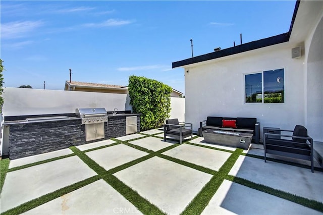 9743 Monogram Ave, Northridge, CA 91343 - photo 32