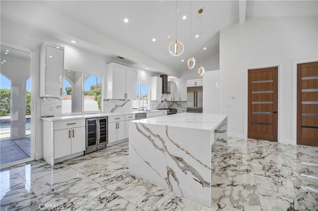 9743 Monogram Ave, Northridge, CA 91343 - photo 8