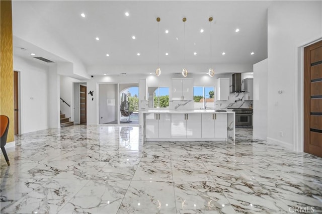 9743 Monogram Ave, Northridge, CA 91343 - photo 6