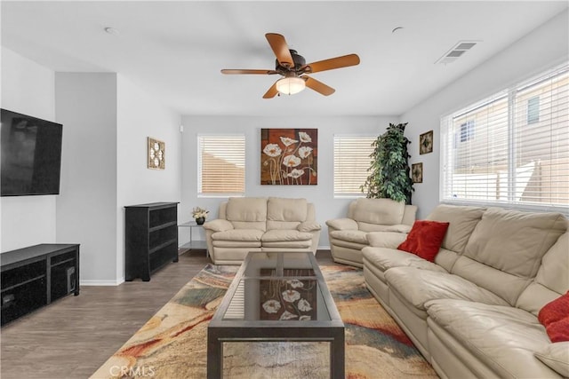 34167 Shasta Dr, Lake Elsinore, CA 92532 - photo 12
