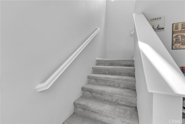 34167 Shasta Dr, Lake Elsinore, CA 92532 - photo 23